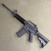 Colt AR-15 A2 Rifle 5.56 NATO - USED